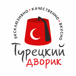 Корнеры "Турецкий дворик" в сети магазинов Мильстрим!