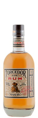 Ром