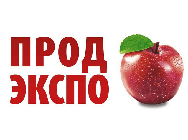 Золото ПродЭкспо 2024: 8 медалей Мильстрим!